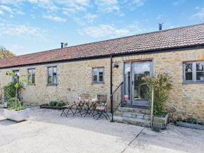 2 Bed in Beaminster 75194